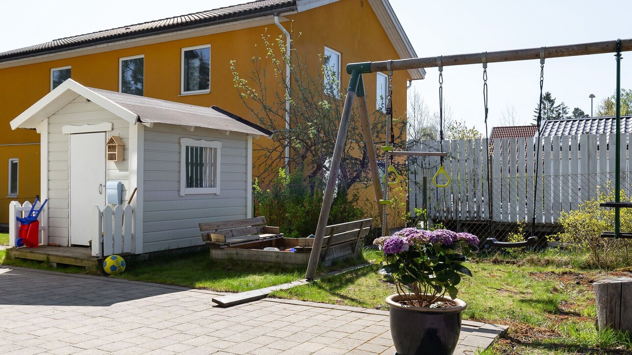 Photo of Outdoor in Vega