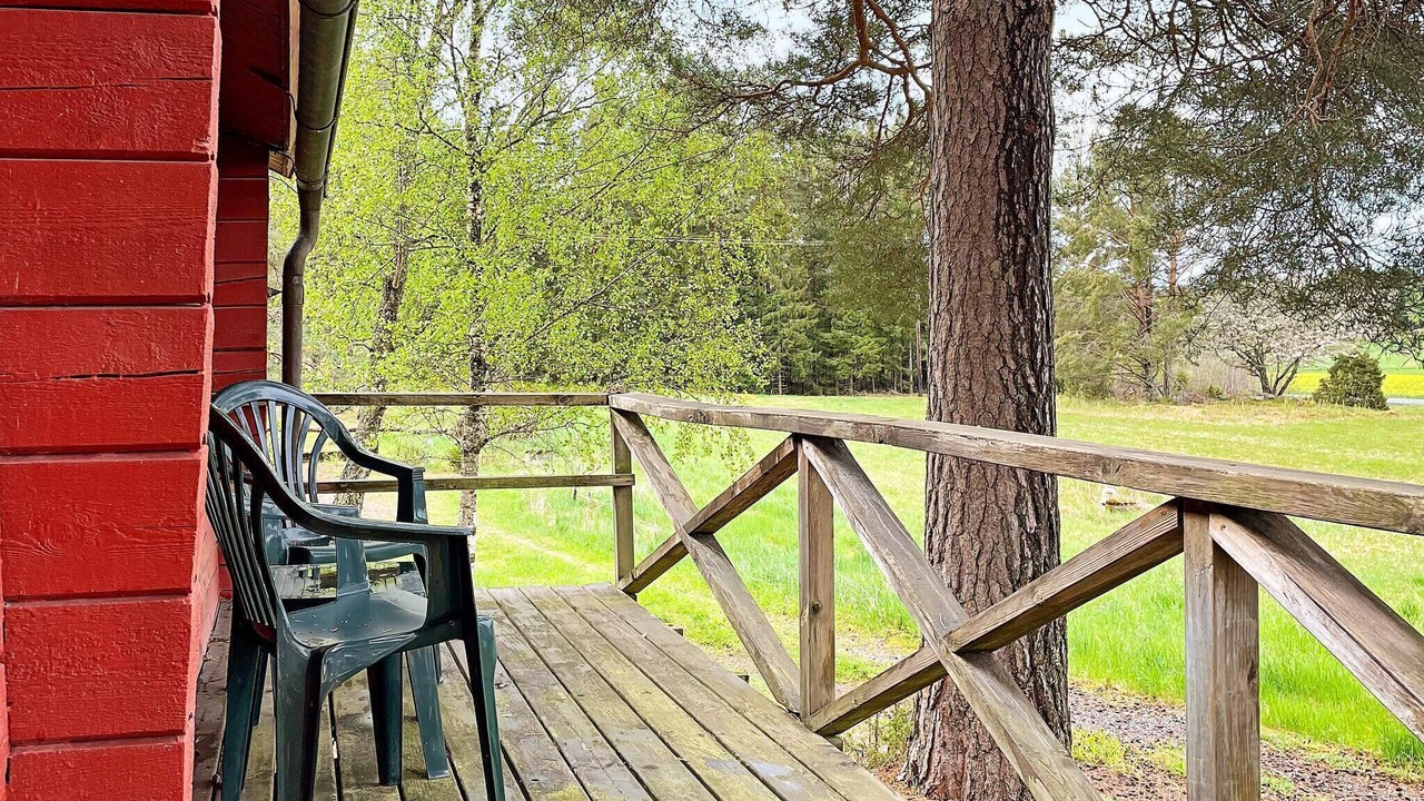 Photo of Outdoor in Otterstad
