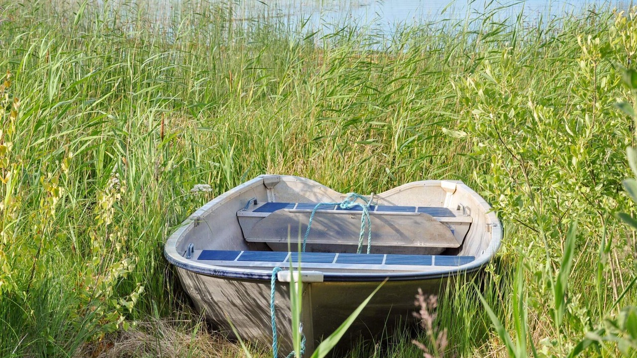 Photo of Outdoor in Otterstad