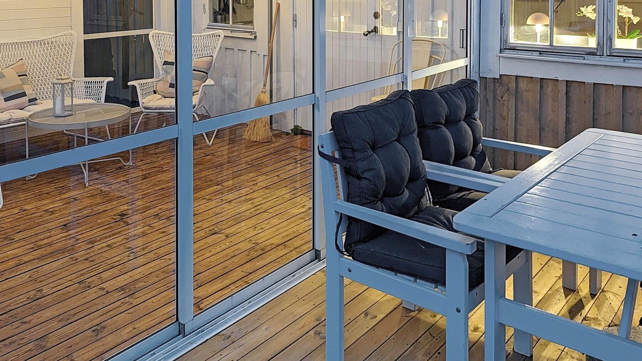 Photo of Outdoor in Hollviken