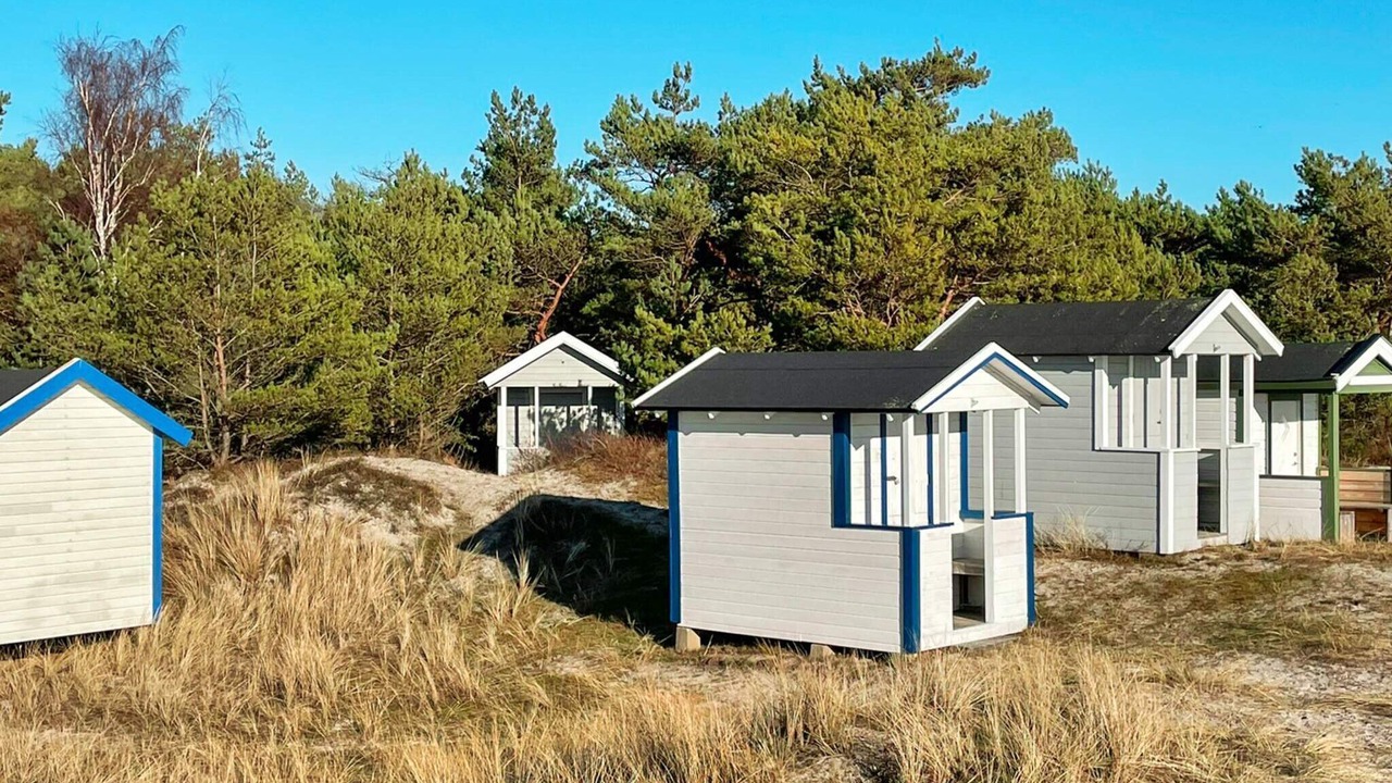 Photo of Outdoor in Hollviken