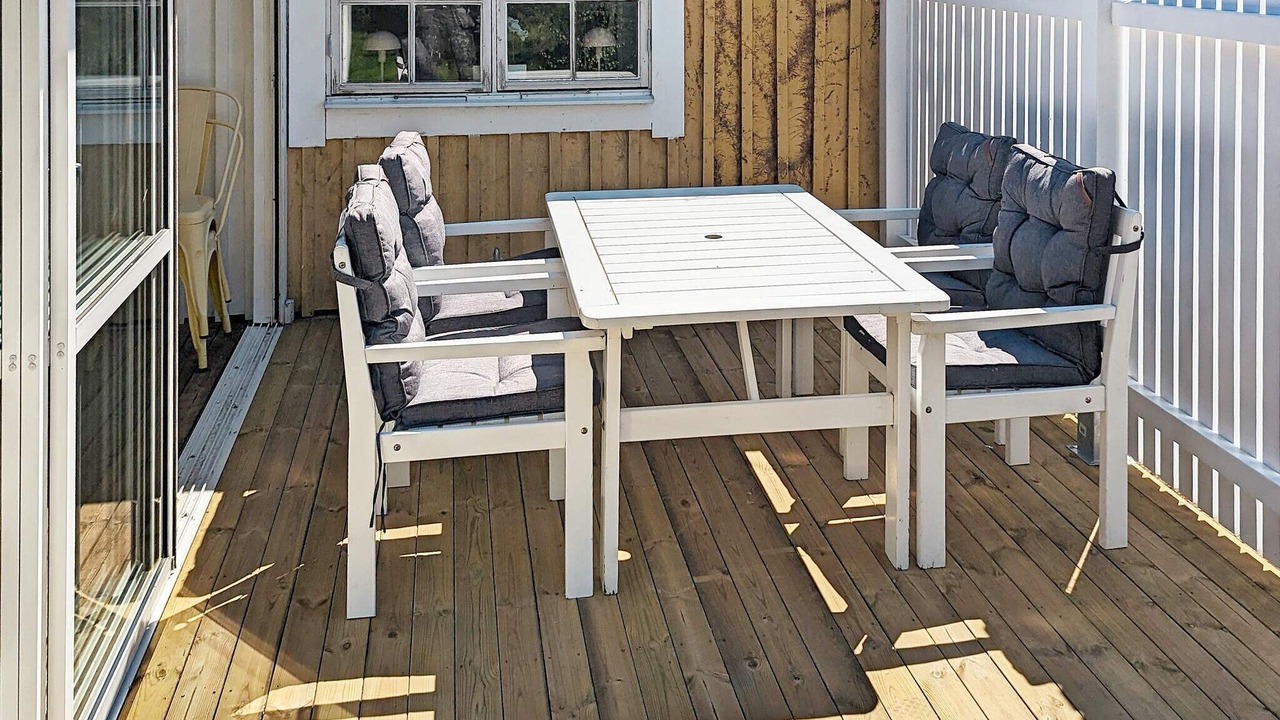 Photo of Outdoor in Hollviken