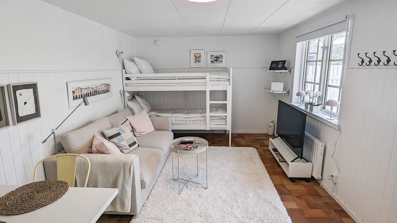 Photo of Livingroom in Hollviken