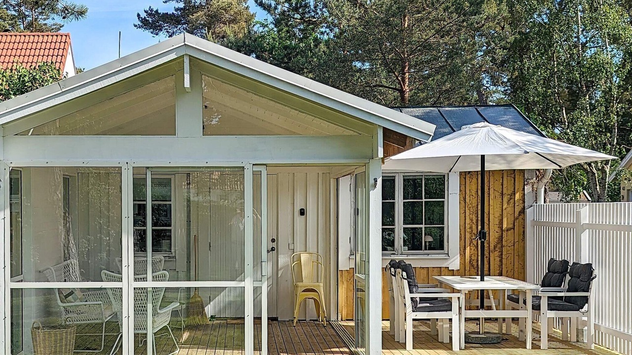 Photo of Outdoor in Hollviken