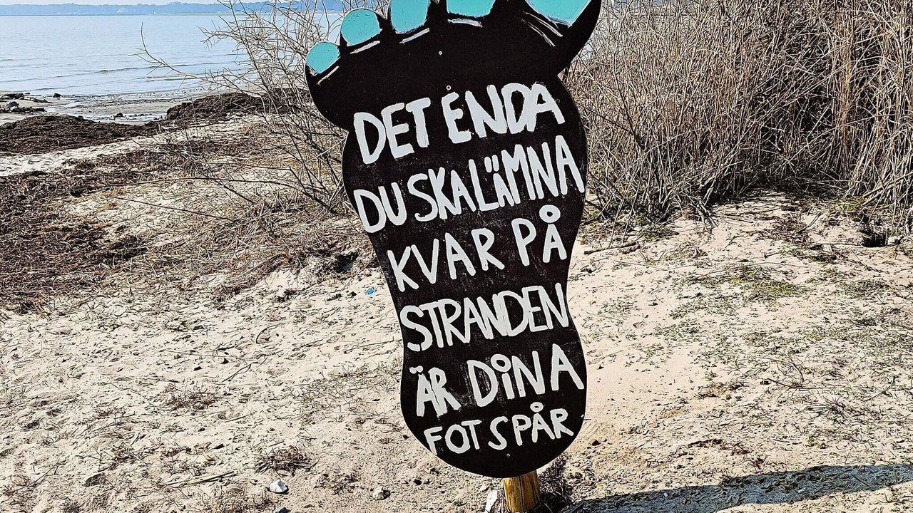 Photo of Others in Hollviken