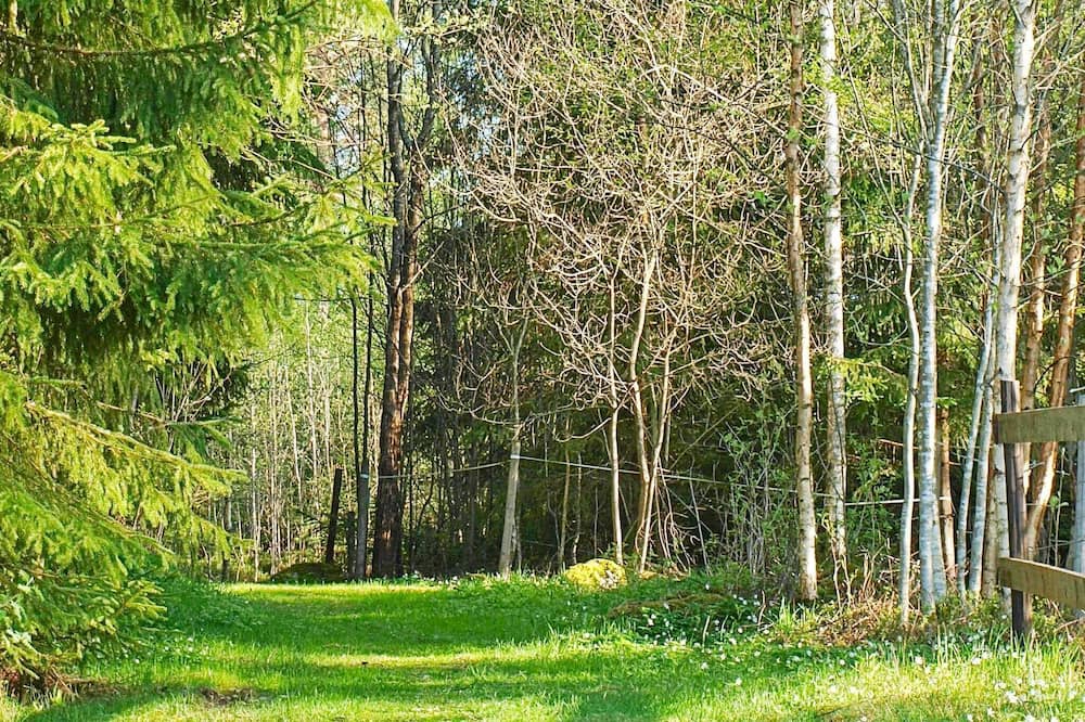 Photo of Others in Frovi
