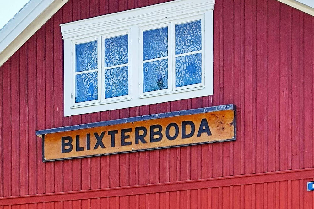 Photo of Outdoor in Frovi