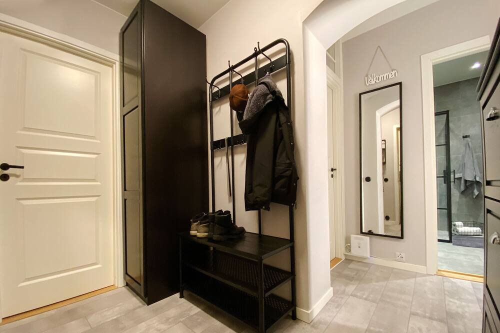 Photo of Bedroom in Bagaregarden