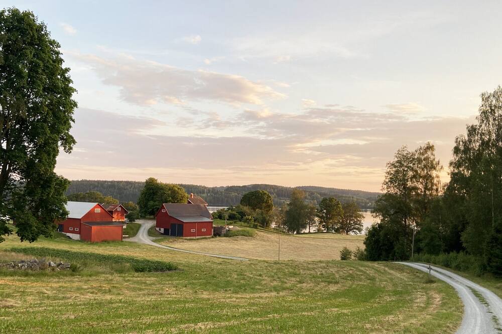 Photo of Others in Bengtsfors Municipality