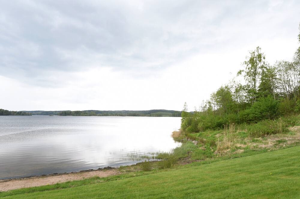 Photo of Others in Bengtsfors Municipality