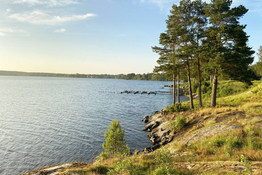 Photo of Others in Bengtsfors Municipality