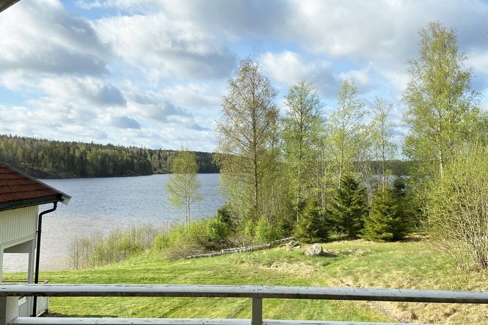 Photo of Others in Bengtsfors Municipality