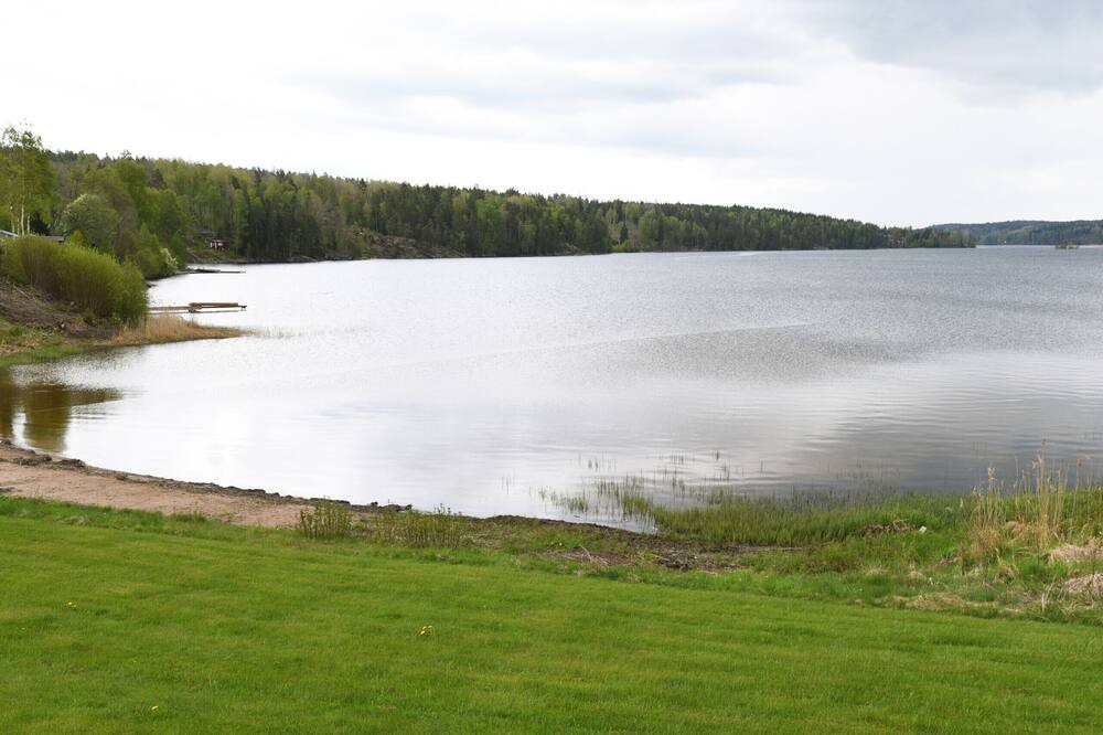 Photo of Others in Bengtsfors Municipality