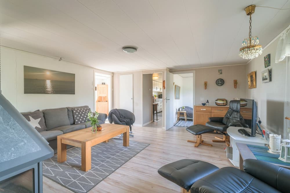 Photo of Livingroom in Fora