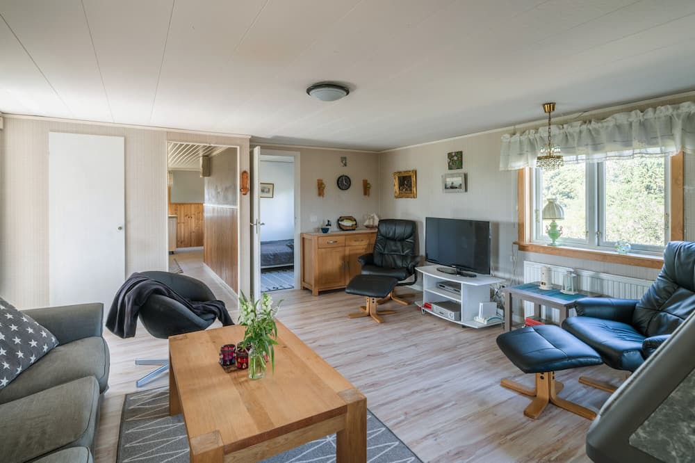 Photo of Livingroom in Fora