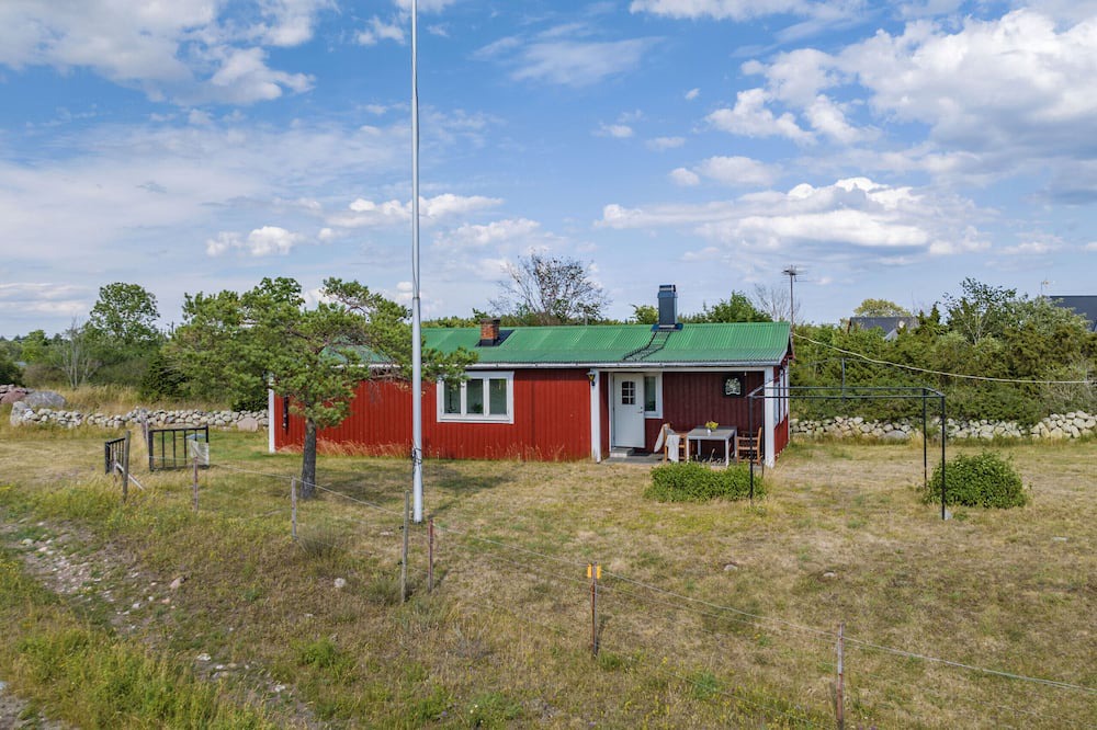 Photo of Outdoor in Fora