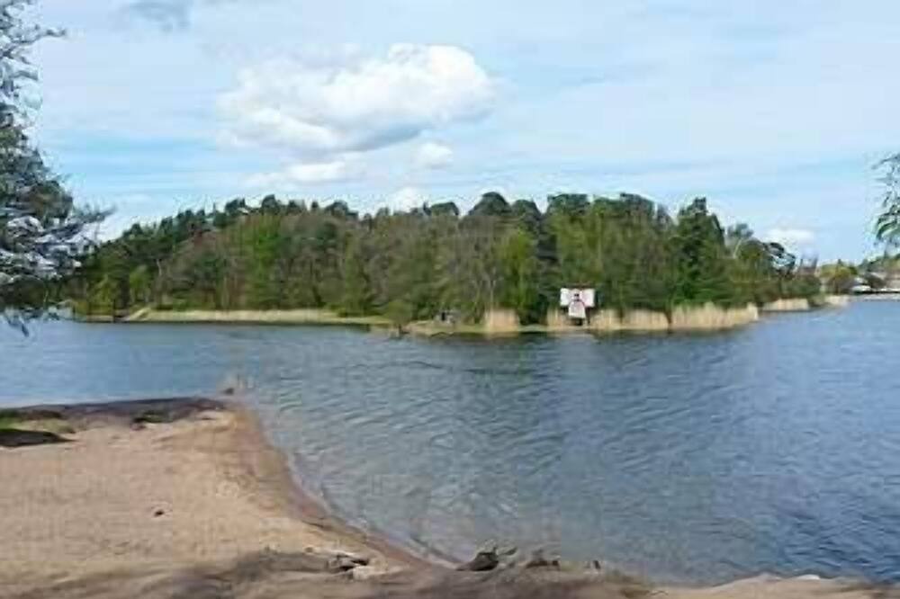 Photo of Others in Solna