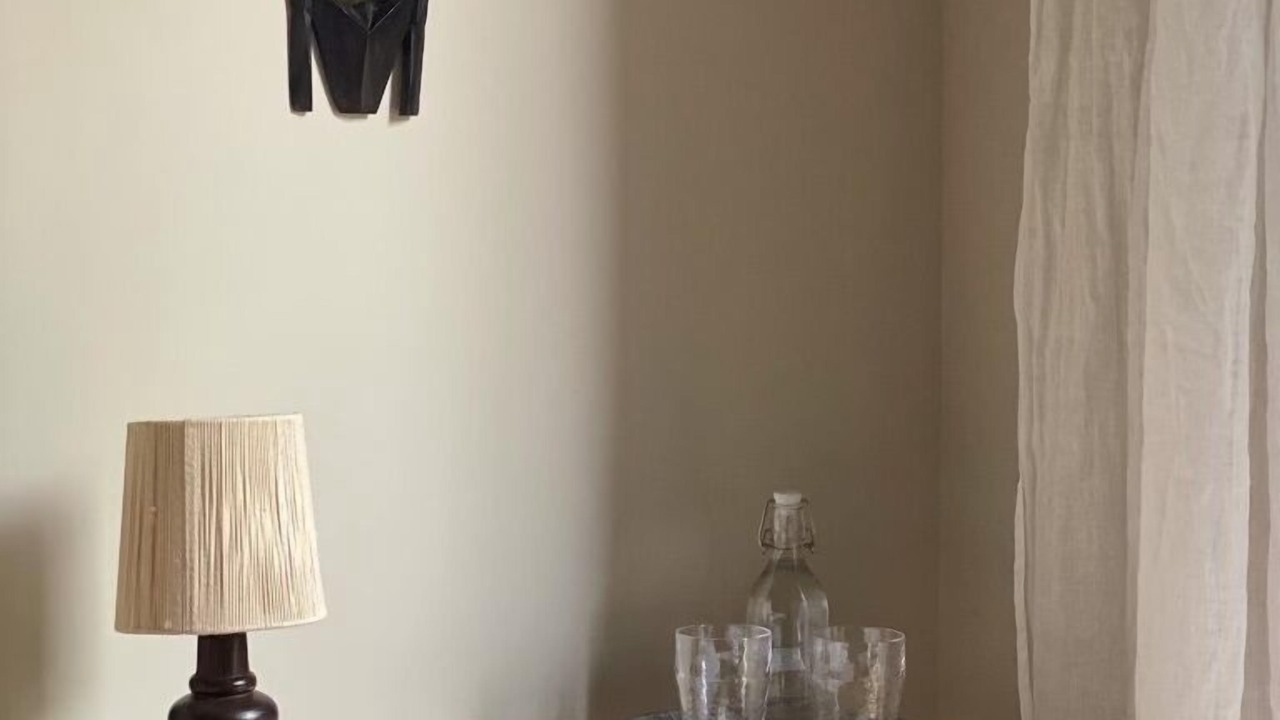 Photo of Bedroom in Hassleholm