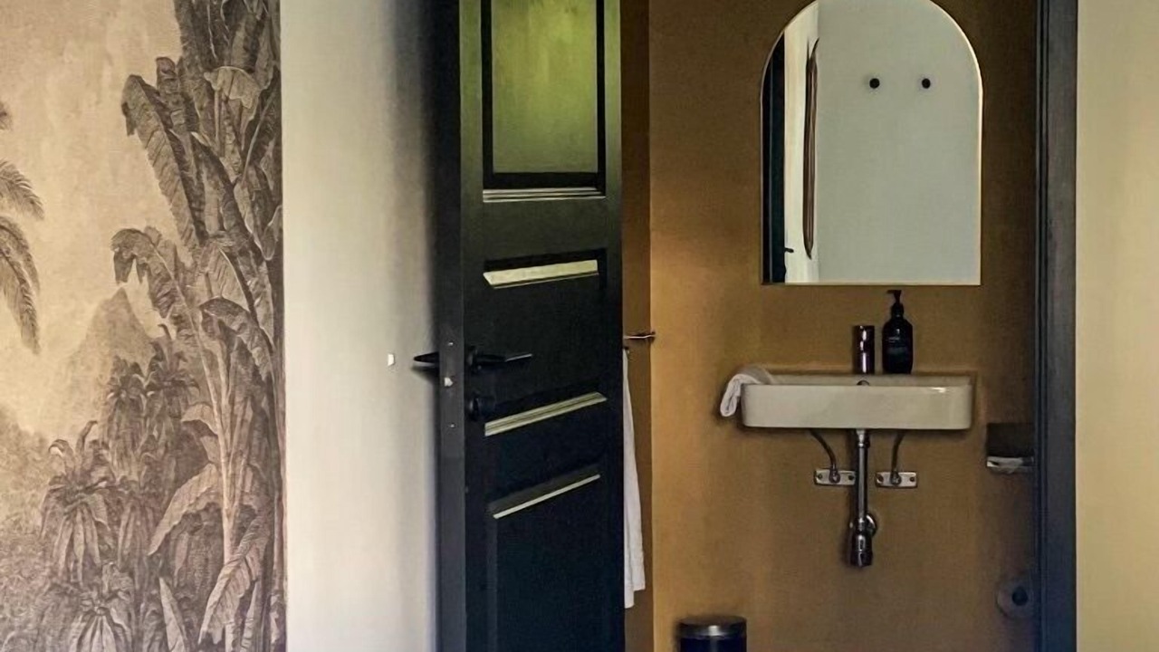 Photo of Bedroom in Hassleholm