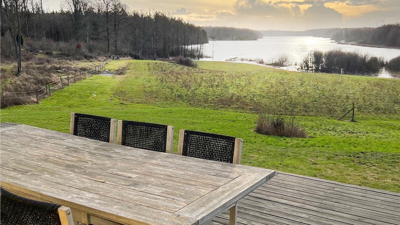 Photo of Outdoor in Blekinge