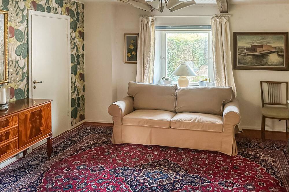 Photo of Bedroom in Vitaby