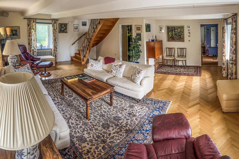Photo of Bedroom in Vitaby