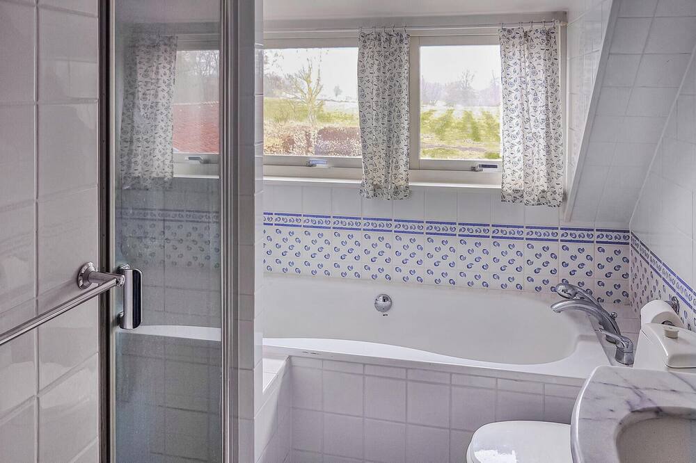 Photo of Bathroom in Vitaby