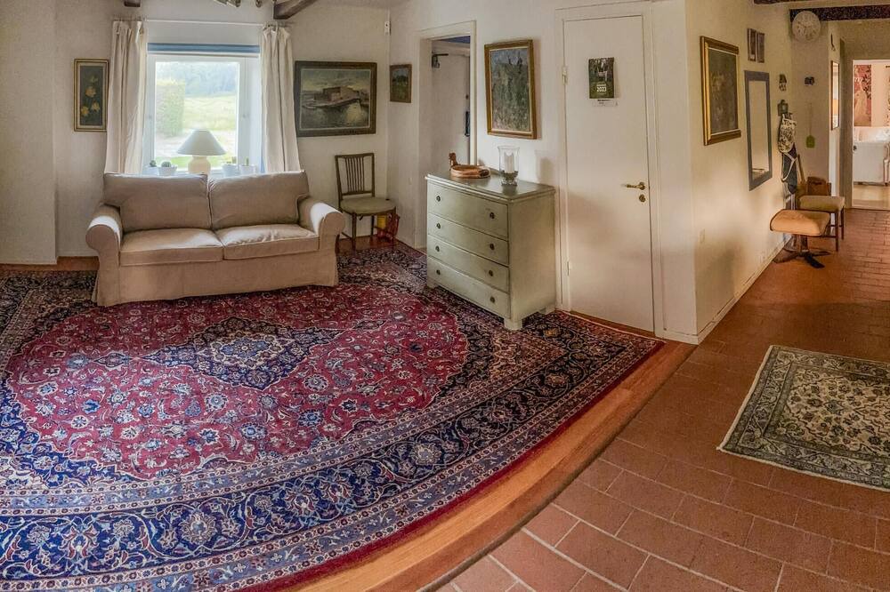 Photo of Bedroom in Vitaby