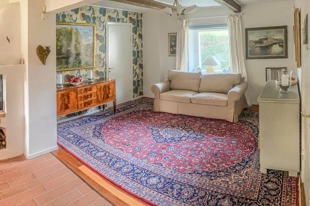 Photo of Bedroom in Vitaby