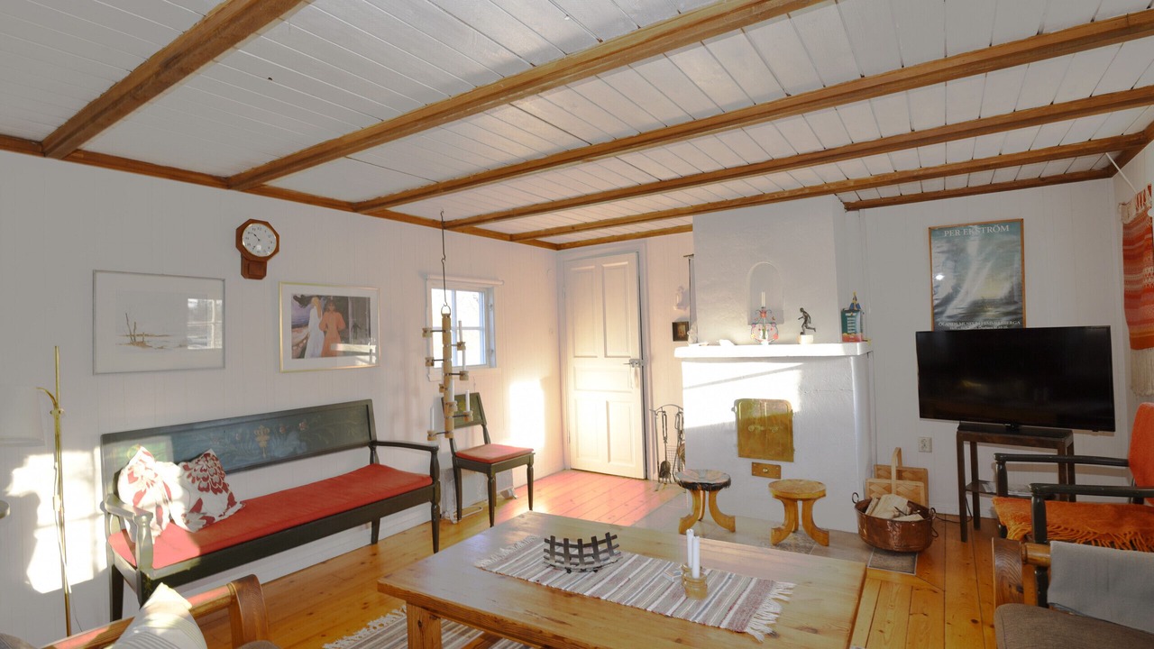 Photo of Others in Farjestaden