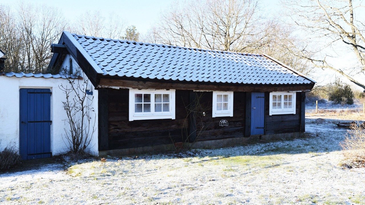 Photo of Outdoor in Farjestaden