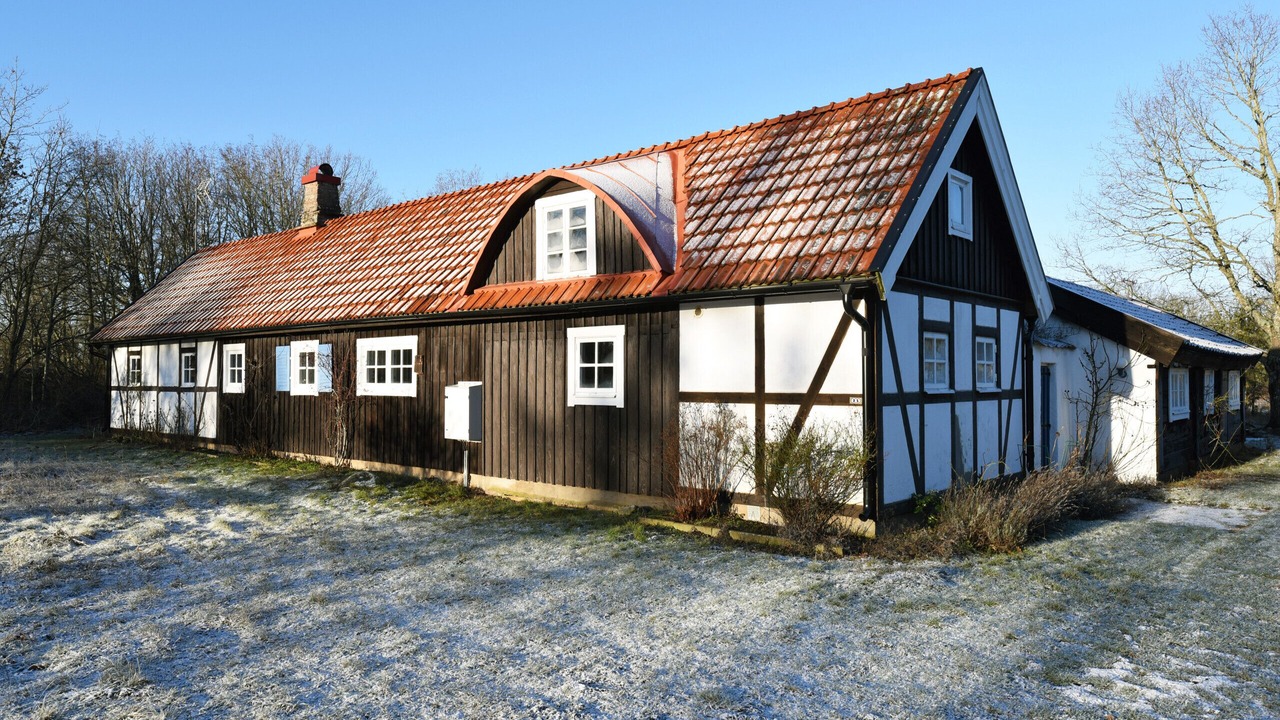 Photo of Outdoor in Farjestaden