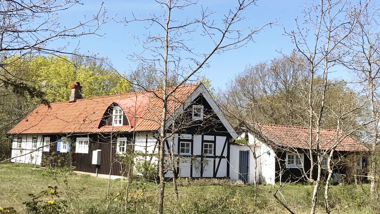 Photo of Outdoor in Farjestaden