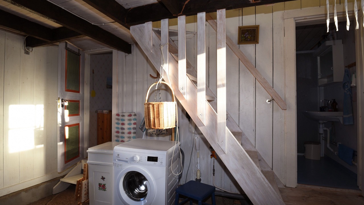 Photo of Others in Farjestaden