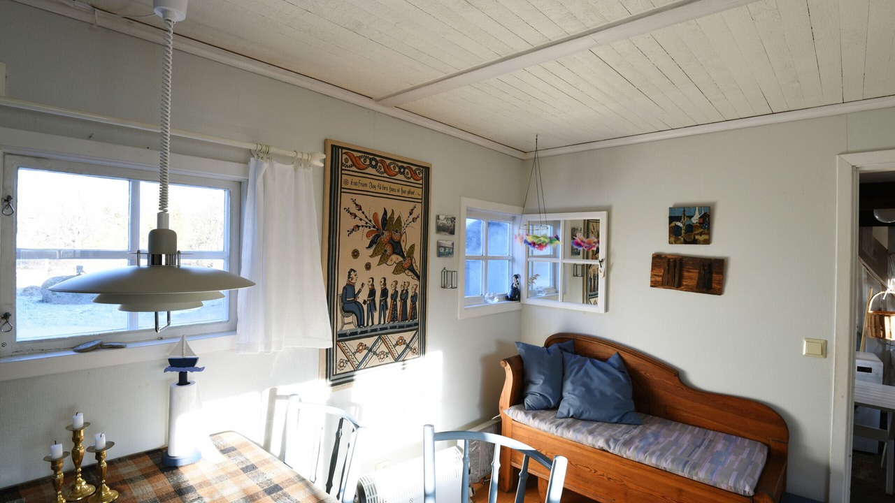 Photo of Others in Farjestaden