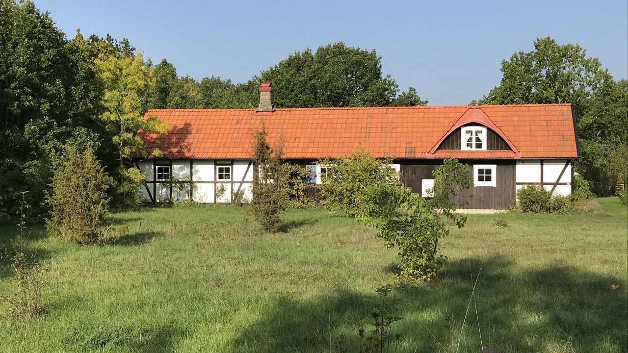 Photo of Outdoor in Farjestaden