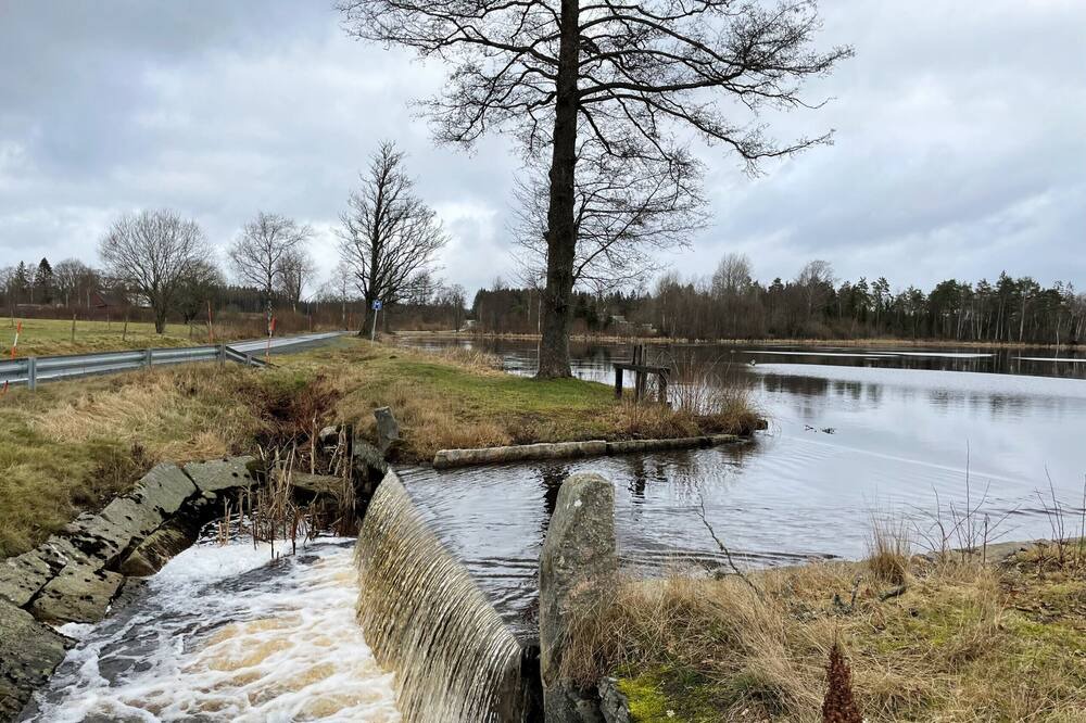 Photo of Others in Rydaholm