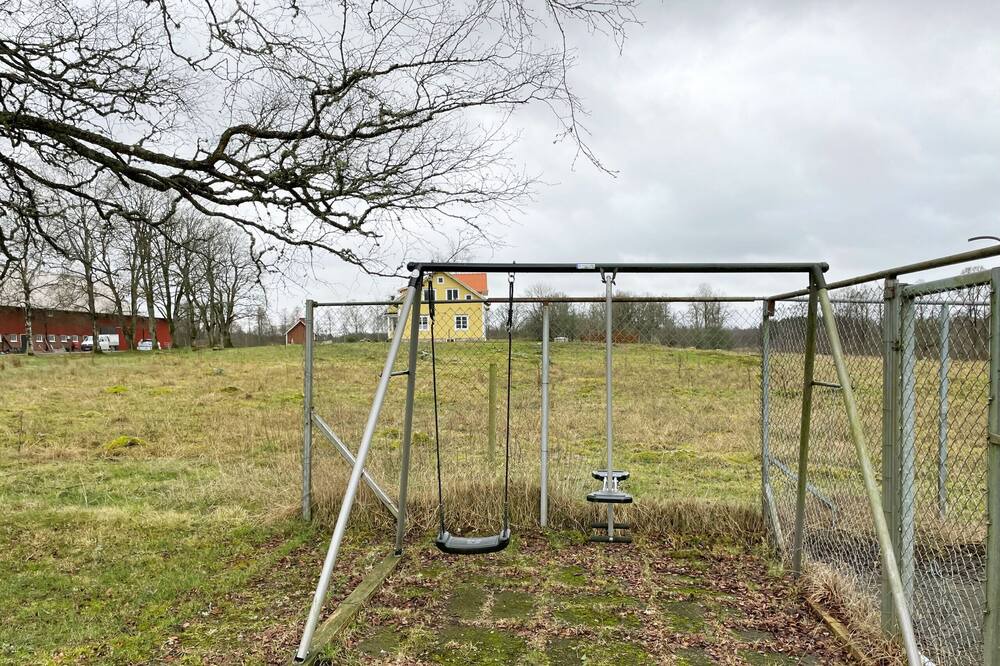 Photo of Outdoor in Rydaholm