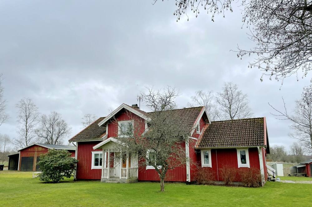 Photo of Others in Rydaholm