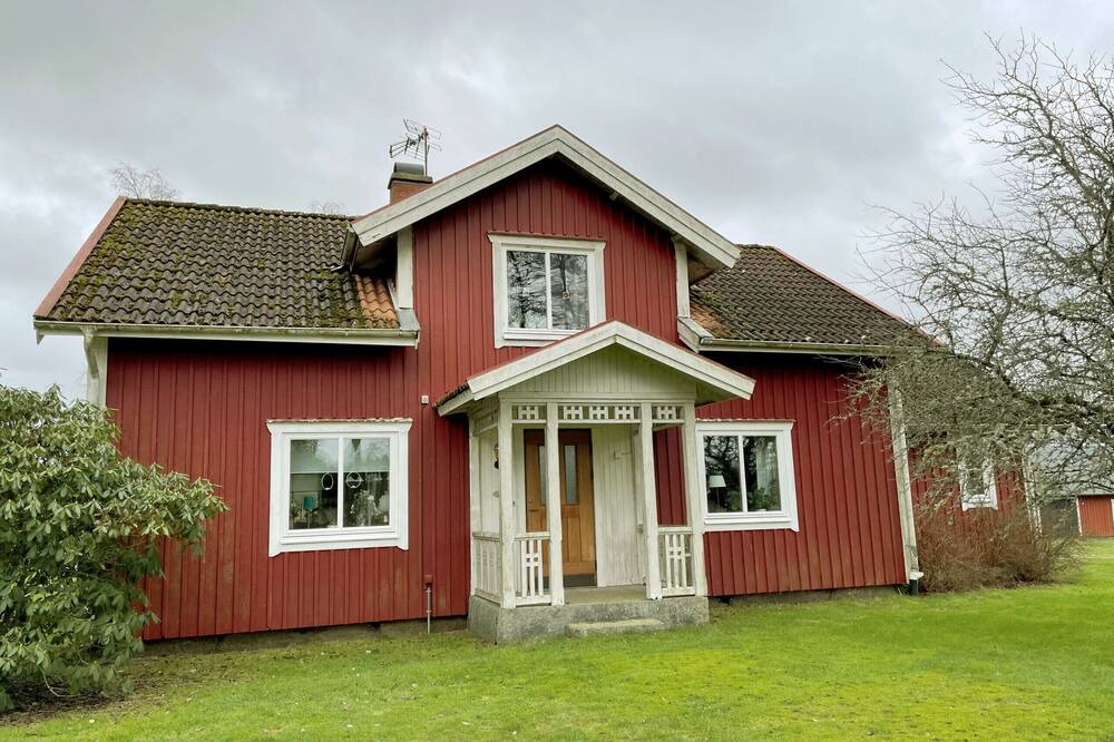 Photo of Others in Rydaholm