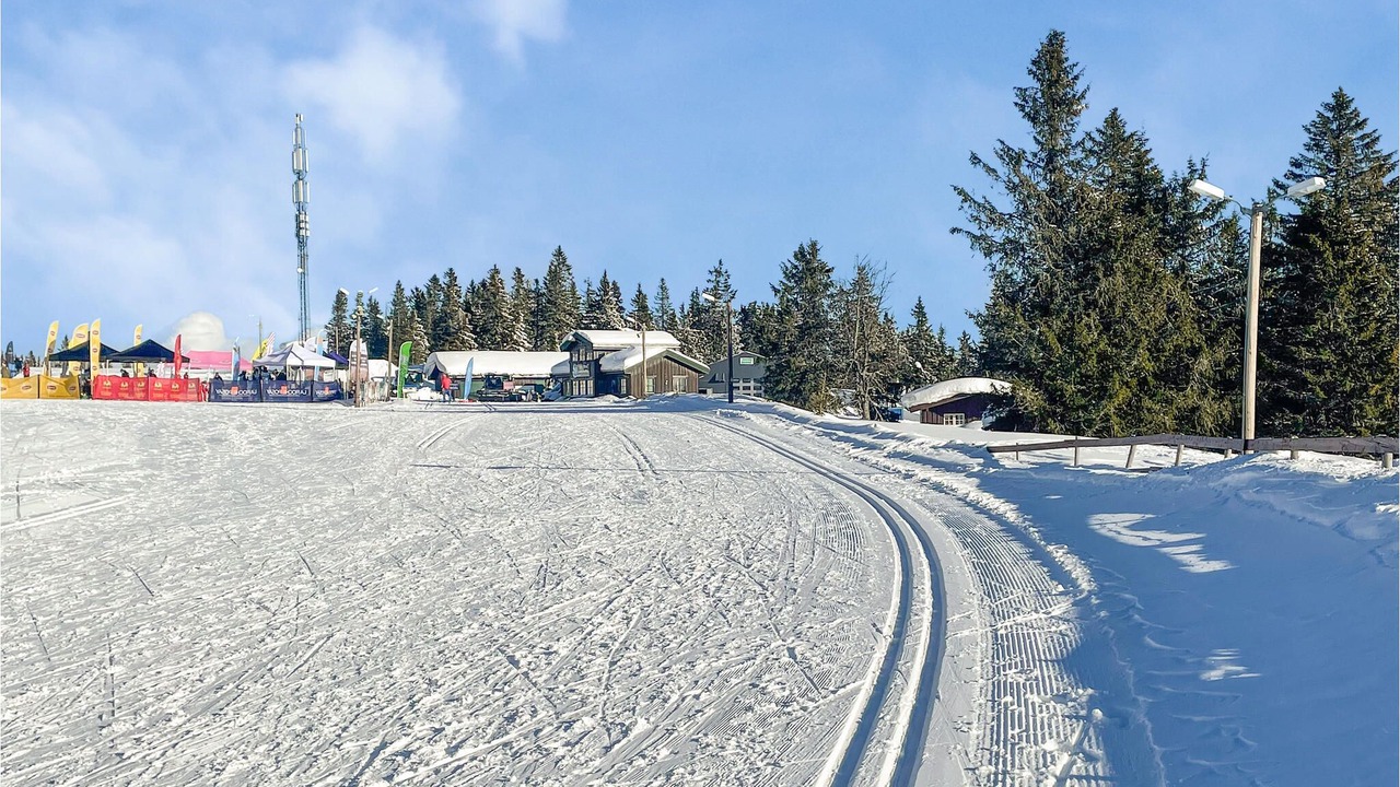 Photo of Outdoor in Mesnali