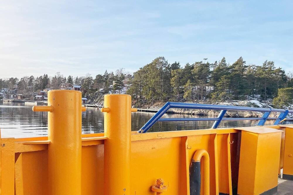 Photo of Others in Blido