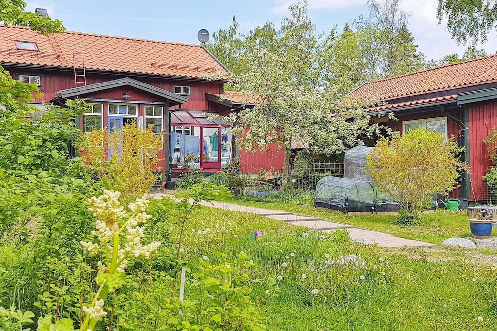 Photo of Outdoor in Blido