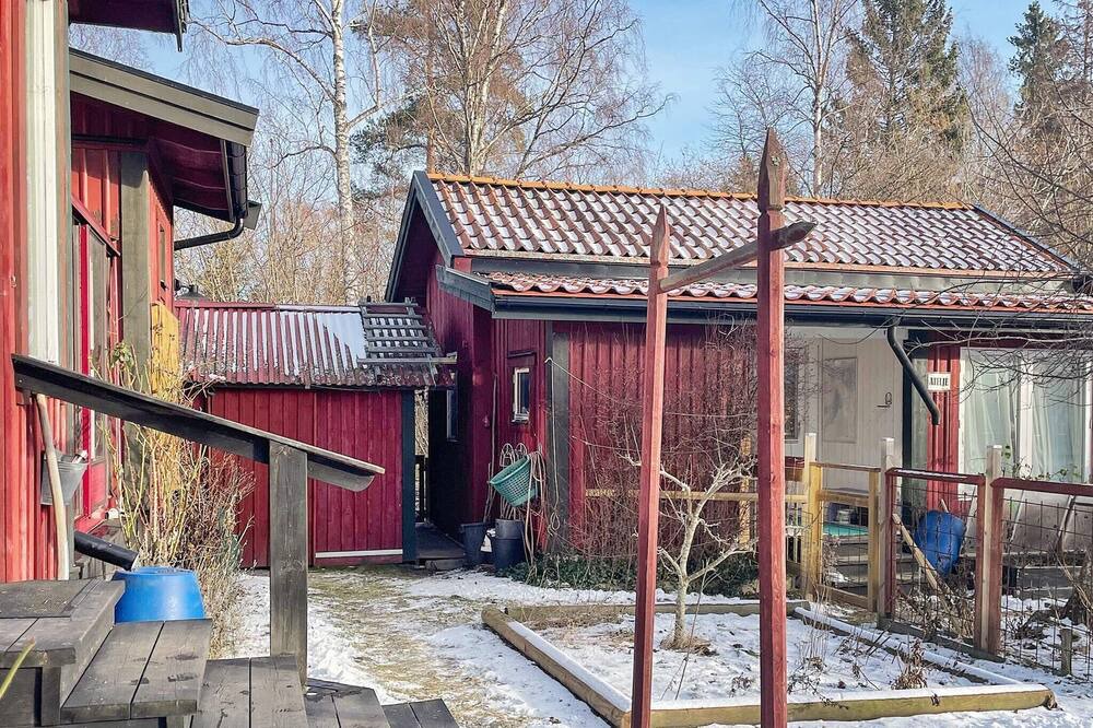 Photo of Outdoor in Blido