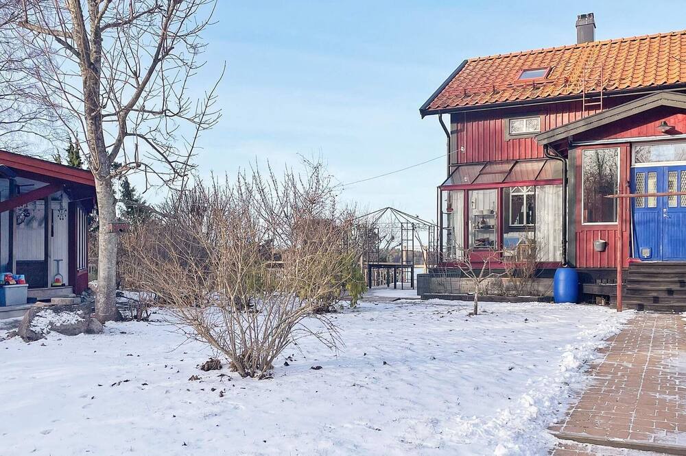 Photo of Outdoor in Blido