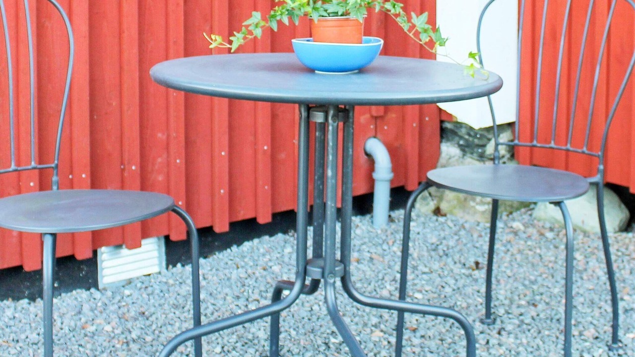 Photo of Outdoor in Animskog
