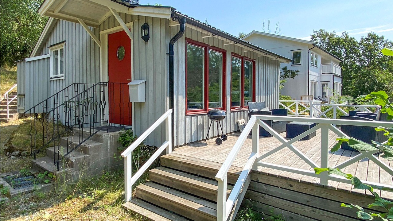 Photo of Outdoor in Resaro