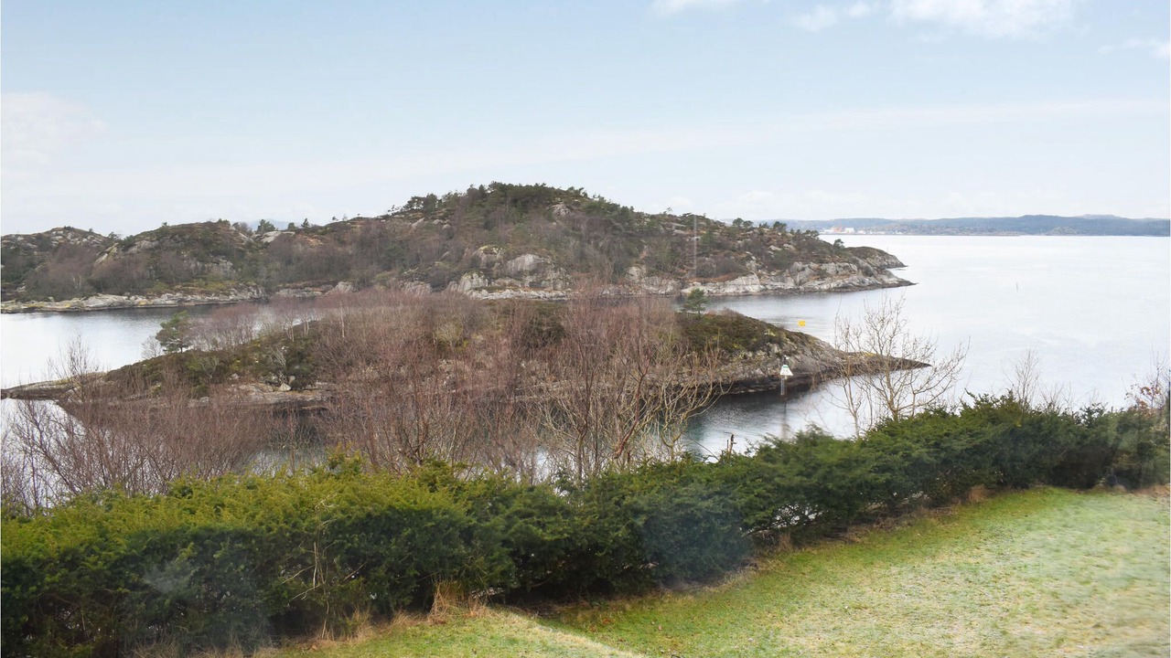 Photo of Outdoor in Sveio