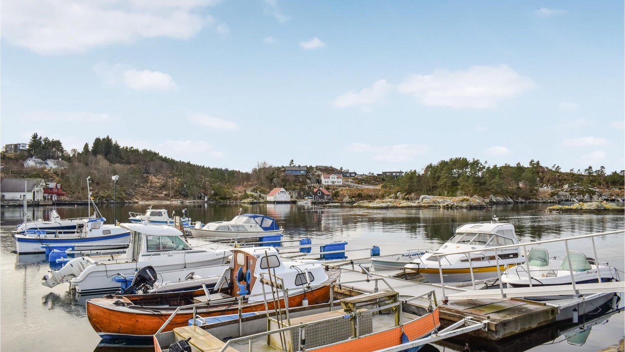 Photo of Others in Sveio