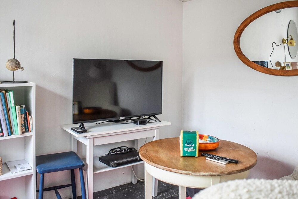 Photo of Bedroom in Simrishamn